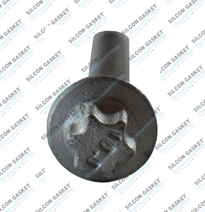 Renault Berliet Transmıssıon Gasket