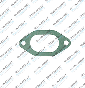 Mot.8144.61 131/132 Diesel  4 Cyl. 93 Ø Intake Manıfold Gasket