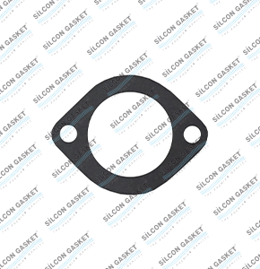 175-190-L 2496 cc 98Ps 4 Cyl. OHC 93,6 Ø Gasket