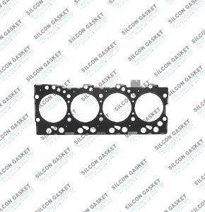 Iveco Nef 4 4Cyl Cylinder Head Gasket