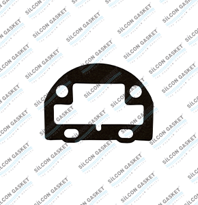 F 10 / 280-300-320 FM 9/260-300-340-380 10840 cc Gasket