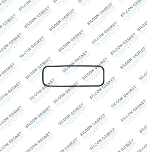 D 50 A, D 50 B    B54, B54 T  6 Cyl. 95,25 Ø Rocker Cover Gasket