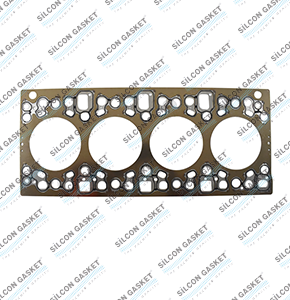 SİLİNDİR KAPAK CONTA