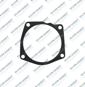 Mot. AT 4.236  4 Cyl. Gasket
