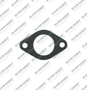 205 XLD-XRD-XTD XRD 87   1768 cc 5 Cv 4 Cyl. 80 Ø Gasket