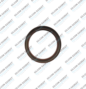 1.4 TU3A (KFV) 4Cyl. 75,0 Ø	Oıl Seal Gasket