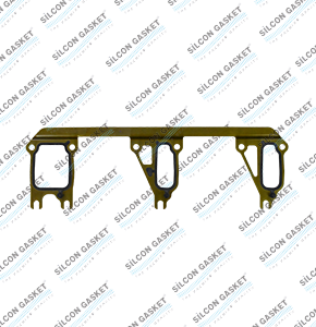 OM 472.900-901-902 6 Cyl Rubber Gasket