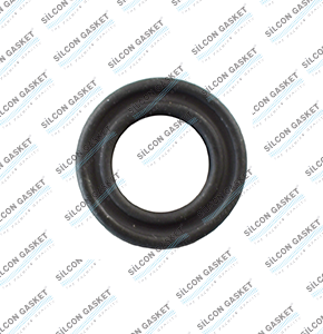 Renault Berliet-Volvo Transmission Mechanism