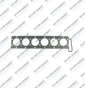 TGA/TGS 6 CYL Cylinder Head Gasket