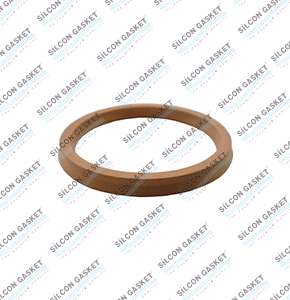 TD102, TD103E Oıl Seal Gasket