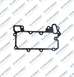 Truck Type 142,7 Ø 6Cyl. Gasket