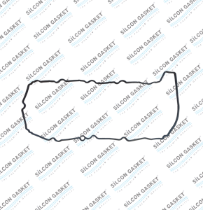 ÜST KAPAK CONTA/ROCKER COVER GASKET