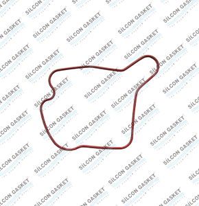3CYL.88 Ø Gasket