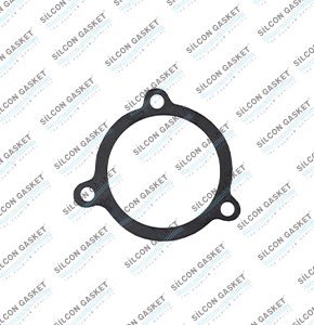 Transit 80-100-100L 2496 cc 98Ps 4 Cyl. OHC 93,6 Ø Gasket