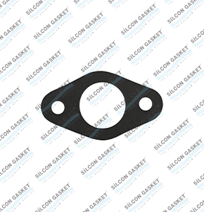 WD 614.01,09,18, WD 614.60,69,70,79   6 Cyl. Gasket