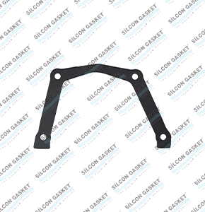 Transit 80-100-100L 2496 cc 98Ps 4 Cyl. OHC 93,6 Ø Gasket