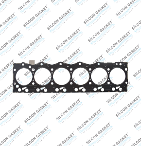Iveco EuroCargo 5.9 Tector 6 Cyl Cylinder Head Gasket