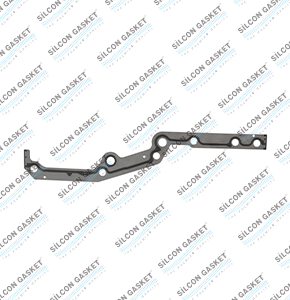 ACTROS MP2/MP3  Diesel 6 & 8Cyl. Gasket