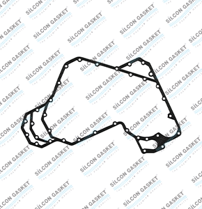 MF 6140  Mot. 1004.4   4 Cyl. 100 Ø  Diesel Paper Gasket