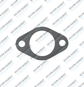 K.Z-790 H.Z-7, Z-7 Diesel Gasket