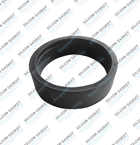 Rubber Gasket