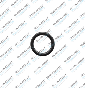 Mot. 9HT (DV6BTED4) 4Cyl. 75,0 Ø mm Intake Manıfold Gasket