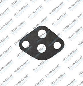 D423V 2,5 D-155 3 Cyl. 98,4-112 Ø Gasket