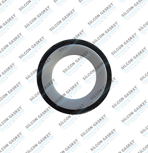 D (2013/01) Diesel 10837 ccm 6Cyl. Oıl Seal Gasket