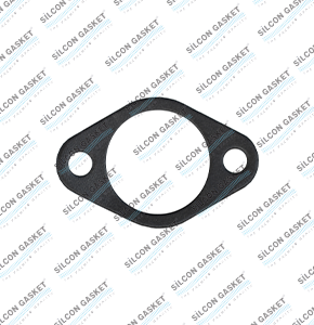 TCD 2013 L6 4V 7146 ccm 6Cyl. 108 Ø Gasket