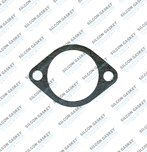 DSC 14.15 4 series 14200 ccm Gasket