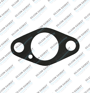 1004.40T, T4.104/CCW4.401 1800 Scat Track 4Cyl. Gasket