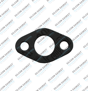 MF 6150 Mot. 1004.4T 4 Cyl. 100 Ø  Diesel Paper Gasket