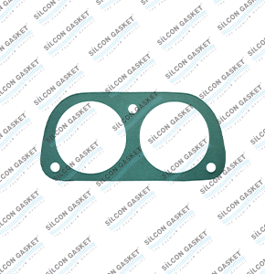 OM 421 A, LA OM 421   6 Cyl. 128 Ø Paper Gasket