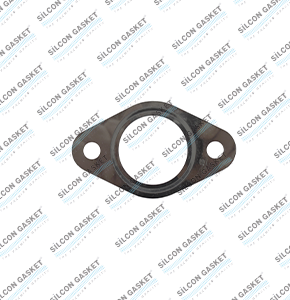 1.6 Ltr. HDI 407 1.6 HDI 05/2004 4Cyl. 75,0 Ø mm Gasket