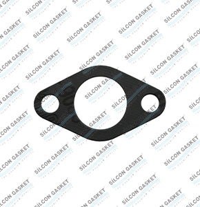 PHASER	 1004.4-1004.4T 4Cyl. Gasket