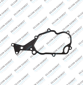 MOT. M1DS06.02.12D3   6179 cc   Diesel   6 Cyl. 102 Ø Gasket