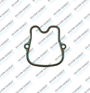 OM 401 A    991,993,994  6 Cyl. V Motor Rocker Cover Gasket