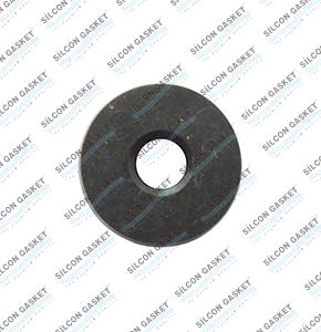 D16A470 TD 162 F Gasket