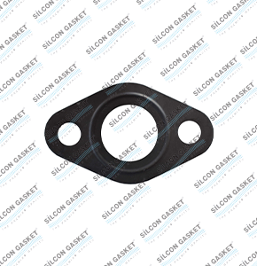 F3GFE611 - E6 440S42/46/48 6Cyl. 128 Ø mm Gaskeet