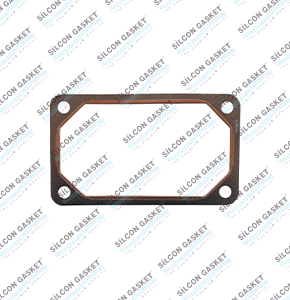 D12A340   B12   12,1 Ltr.   6 Cyl. 131,0 Ø Gasket