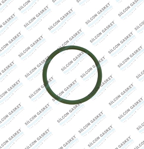 DC9-DC11-DSC12-DC L,P,G,R,T,S P,G,R,T 4 Series Gasket