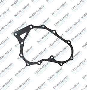 Transit 80-100-100L 2496 cc 98Ps 4 Cyl. OHC 93,6 Ø Gasket