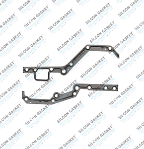 ACTROS MP2/MP3  11946 & 15928 ccm 6 & 8Cyl. Gasket