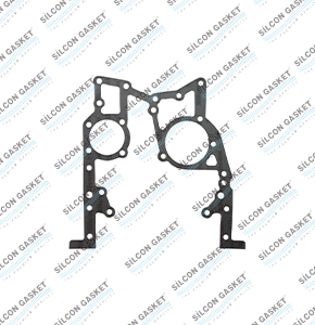 CF 75 - CF 85 9200 cc 6Cyl. Gasket