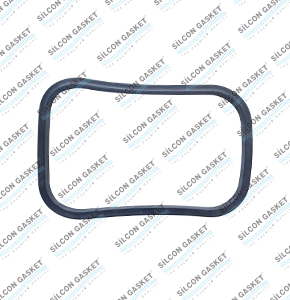 D 0834 LFL AA  4 Cyl.108 Ø Rubber Gasket