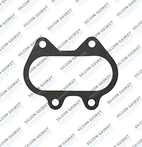 MIDR06.20.45 FR1,G260,  9839 cc   Diesel   6 Cyl. 120 Ø Gasket