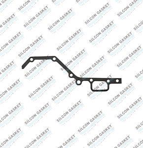 OM 501 LA    6 Cyl.  130,0 Ø 11946 ccm Gasket