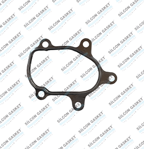 131/132 Diesel   2445 cc   4 Cyl. 93 Ø Gasket