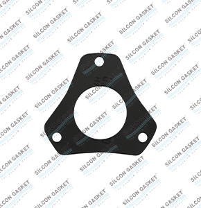 MF 399 Mot. 1006.6C 6 Cyl. 100 Ø  Diesel Paper Gasket