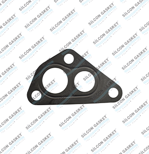 F3BE 3681 A/B/C/D/H F3BE0681V 6Cyl. 135,0 Ø Gasket